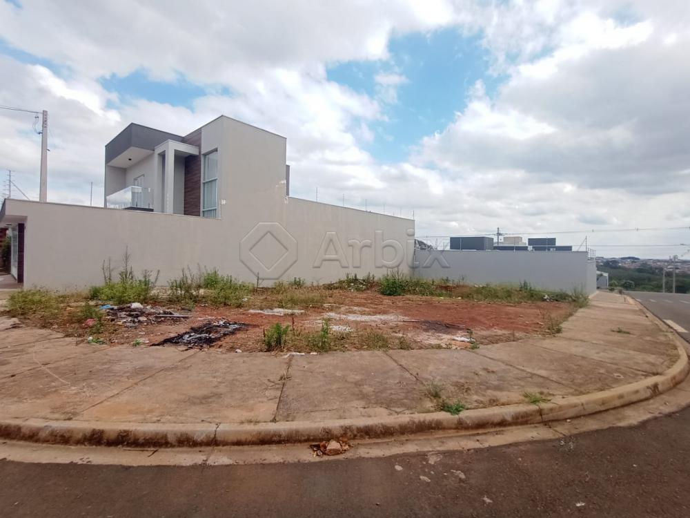 Alugar Terreno / Misto em Santa B&aacute;rbara D`Oeste R$ 1.300,00 - Foto 1