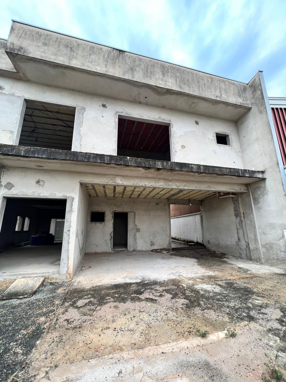 Comprar Casa / Condom&iacute;nio em Americana R$ 2.100.000,00 - Foto 1