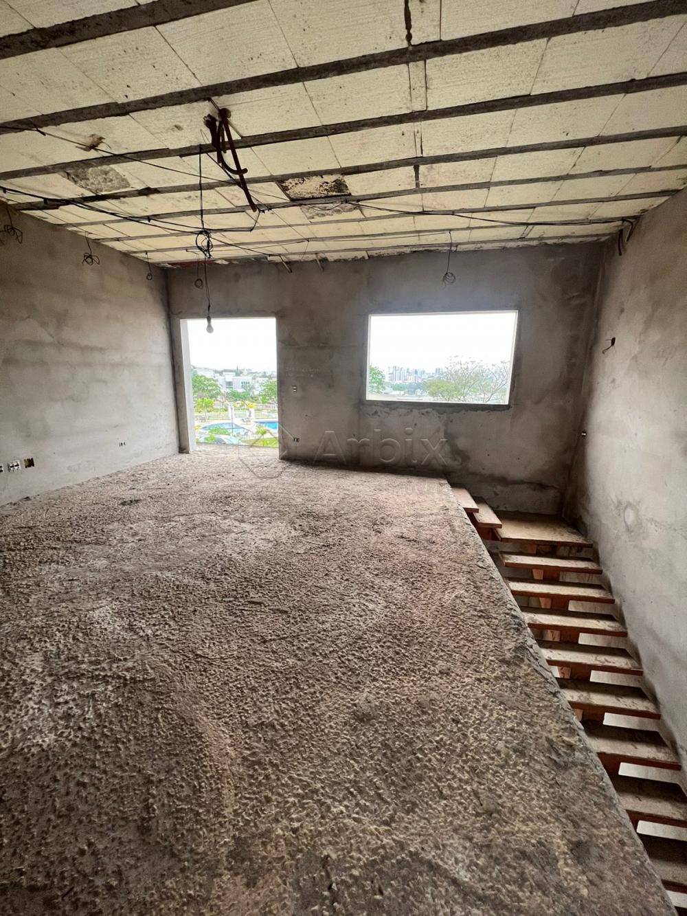 Comprar Casa / Condom&iacute;nio em Americana R$ 2.100.000,00 - Foto 4