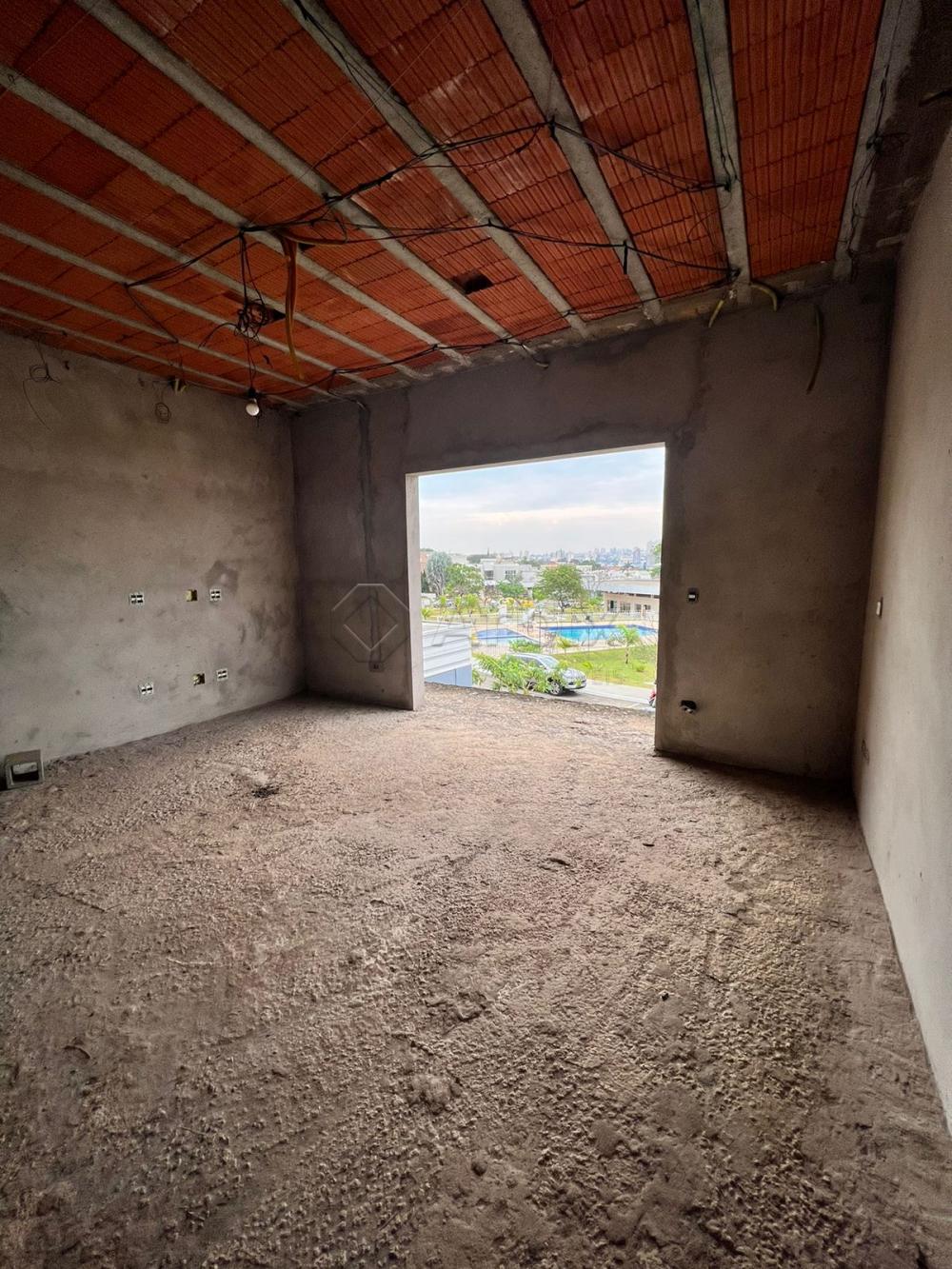 Comprar Casa / Condom&iacute;nio em Americana R$ 2.100.000,00 - Foto 5