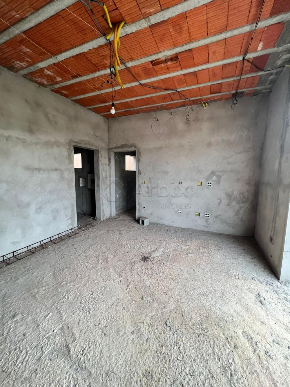 Comprar Casa / Condom&iacute;nio em Americana R$ 2.100.000,00 - Foto 6