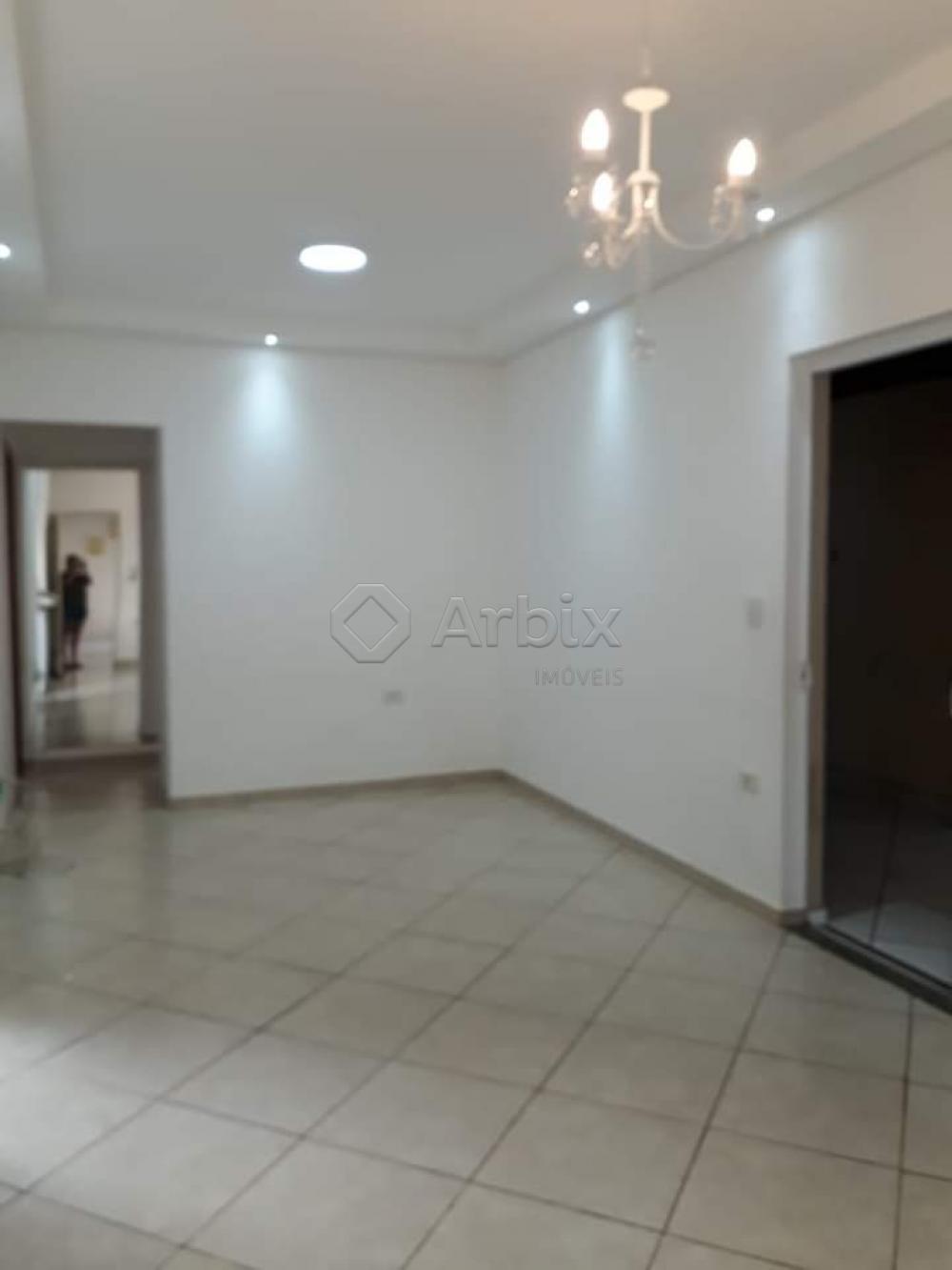 Comprar Casa / Residencial em Americana R$ 360.000,00 - Foto 4