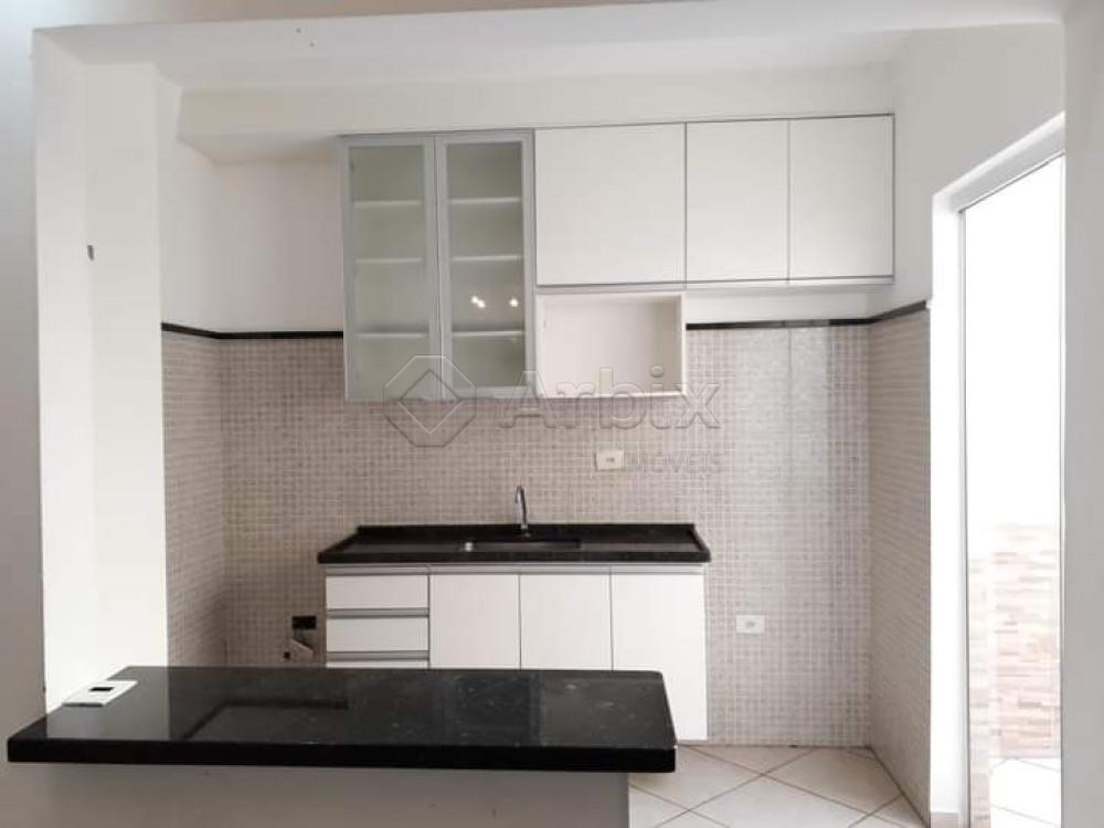 Comprar Casa / Residencial em Americana R$ 360.000,00 - Foto 2