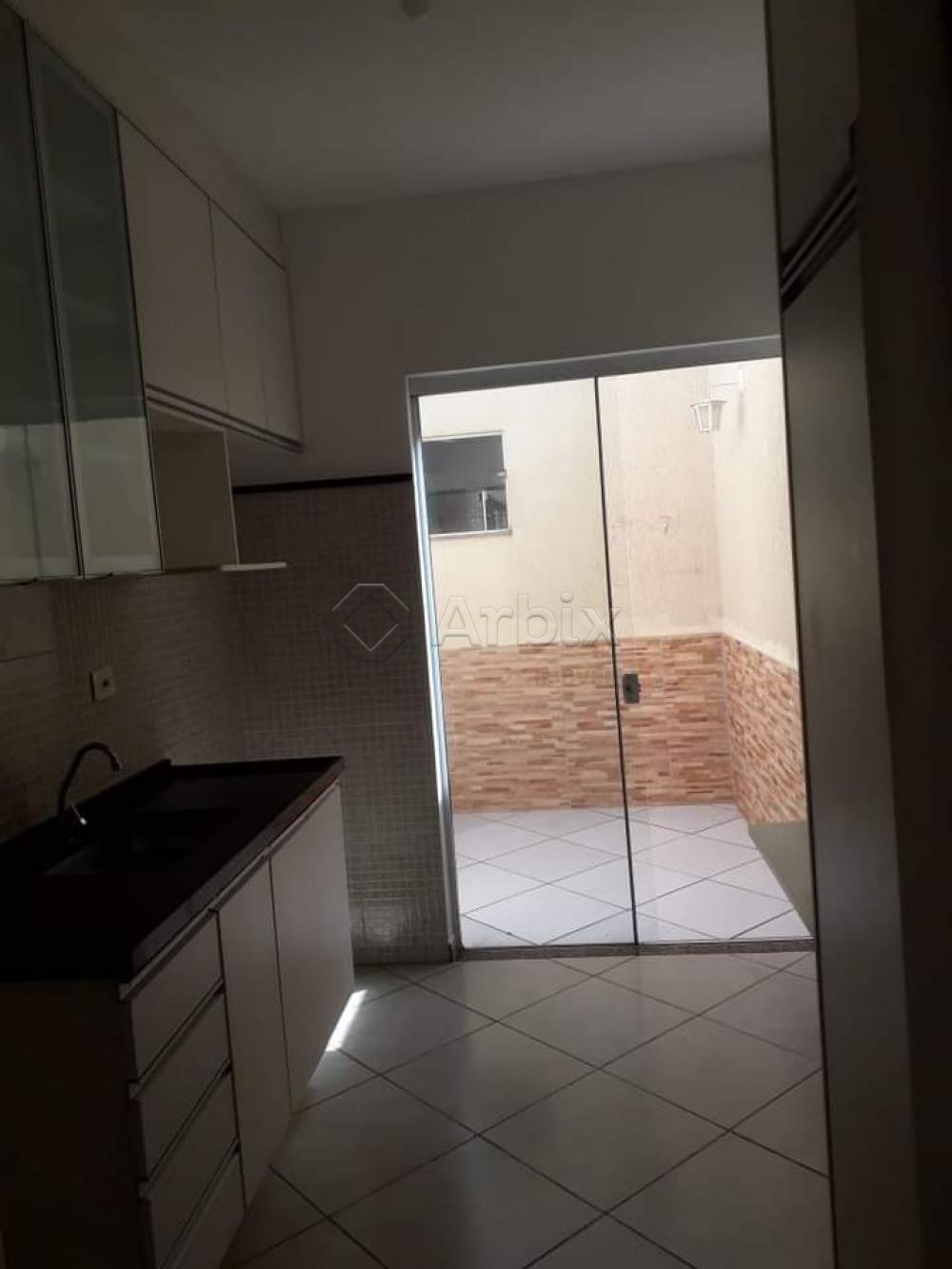 Comprar Casa / Residencial em Americana R$ 360.000,00 - Foto 3