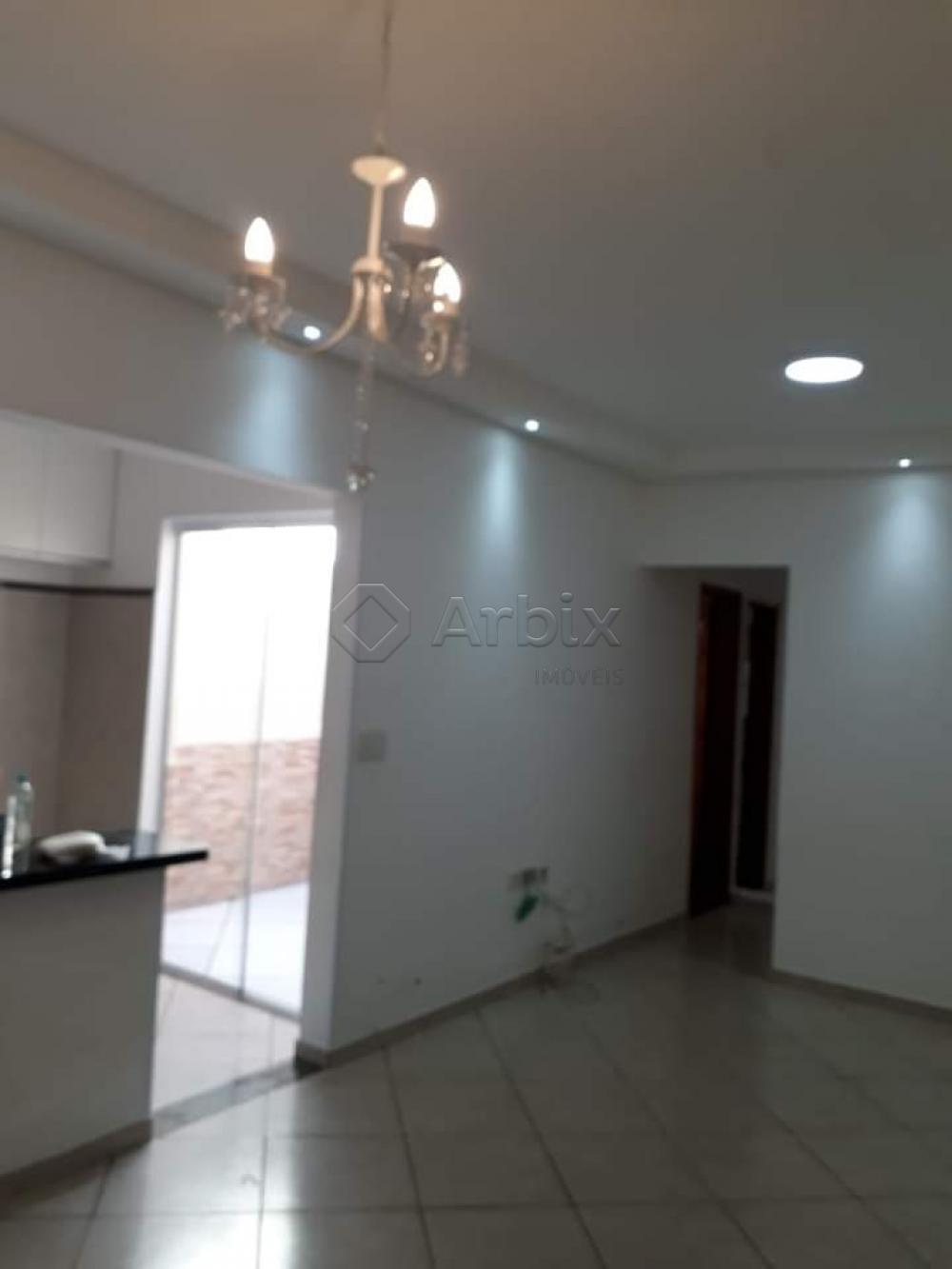 Comprar Casa / Residencial em Americana R$ 360.000,00 - Foto 5