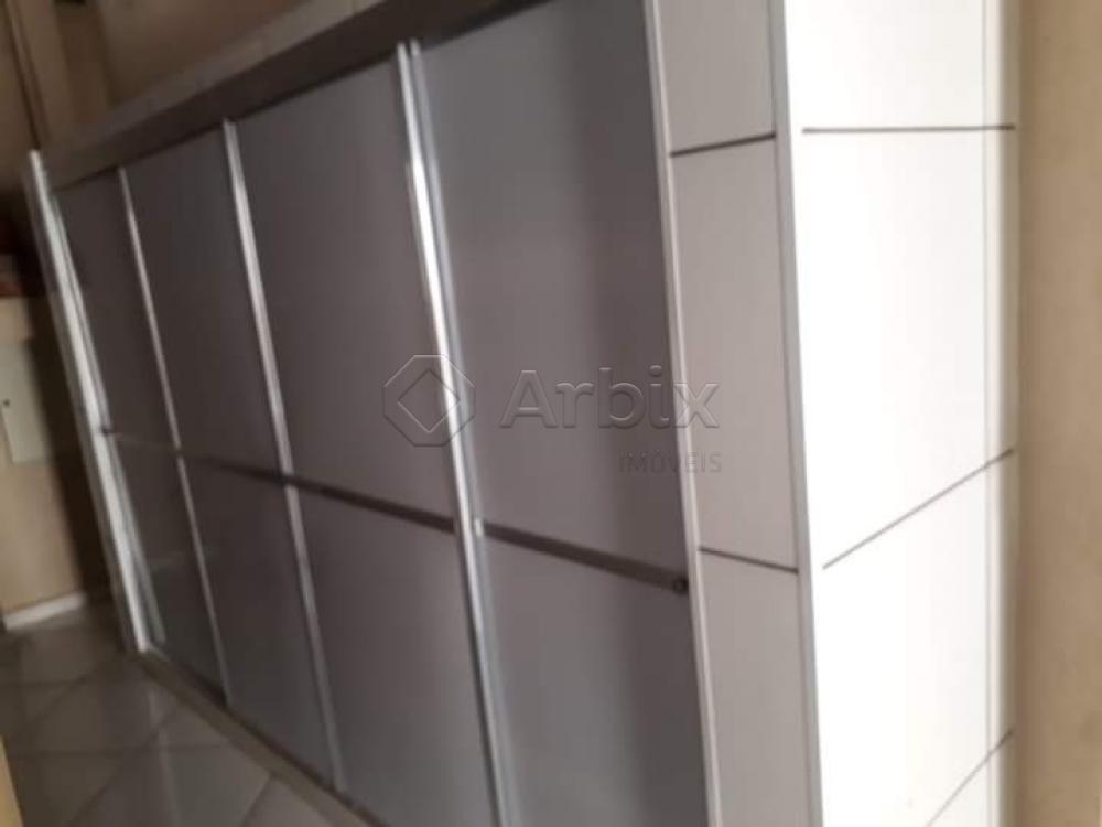 Comprar Casa / Residencial em Americana R$ 360.000,00 - Foto 6