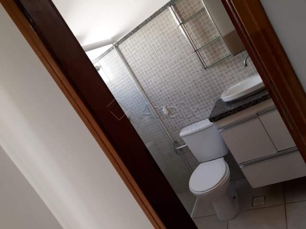 Comprar Casa / Residencial em Americana R$ 360.000,00 - Foto 7