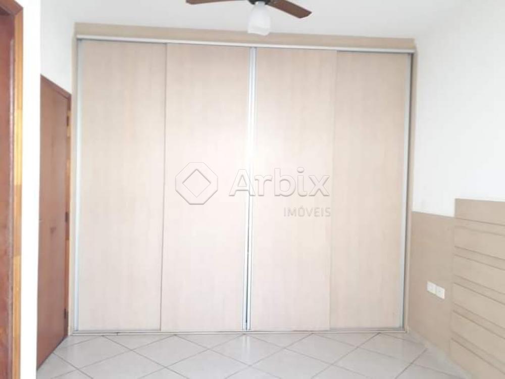 Comprar Casa / Residencial em Americana R$ 360.000,00 - Foto 8