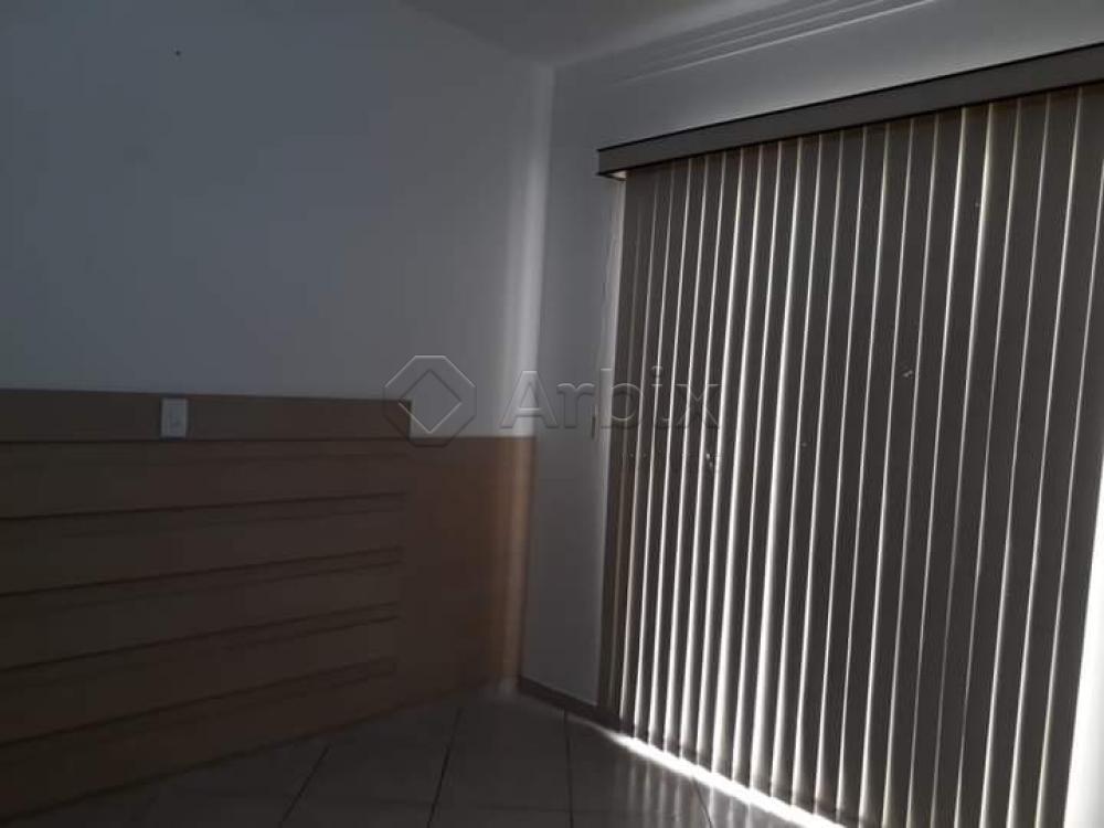 Comprar Casa / Residencial em Americana R$ 360.000,00 - Foto 9