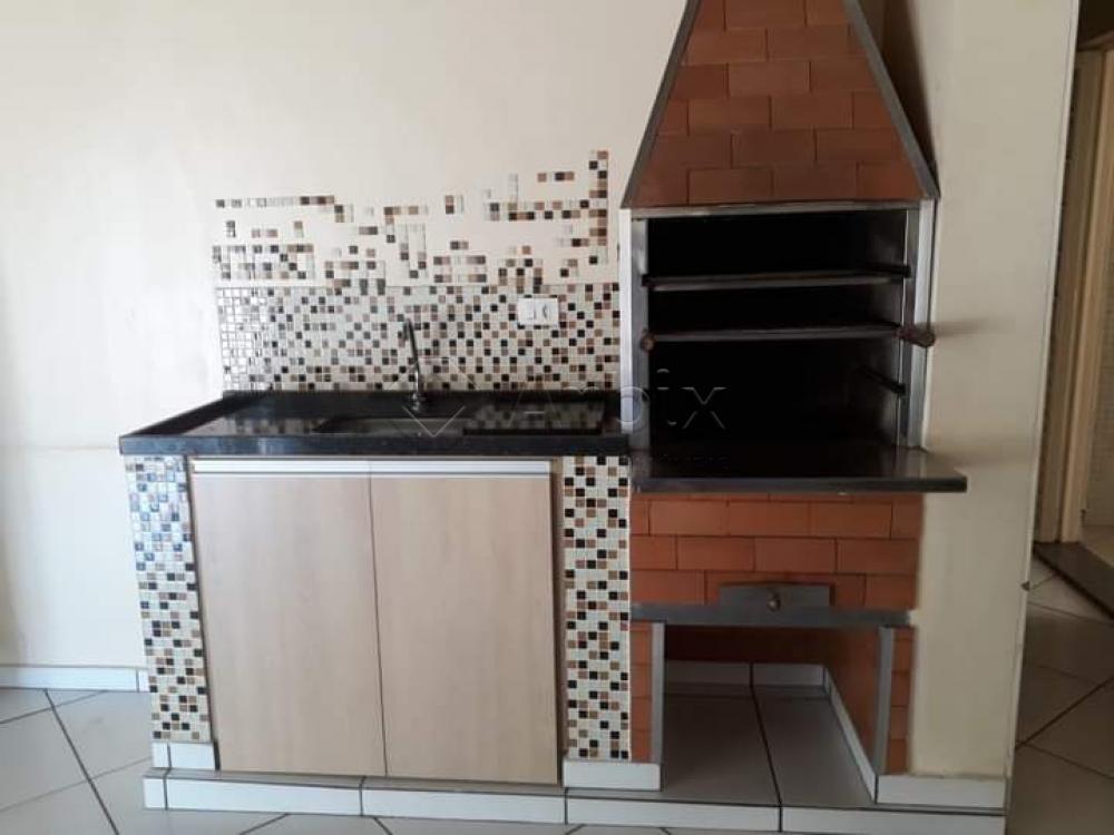 Comprar Casa / Residencial em Americana R$ 360.000,00 - Foto 10