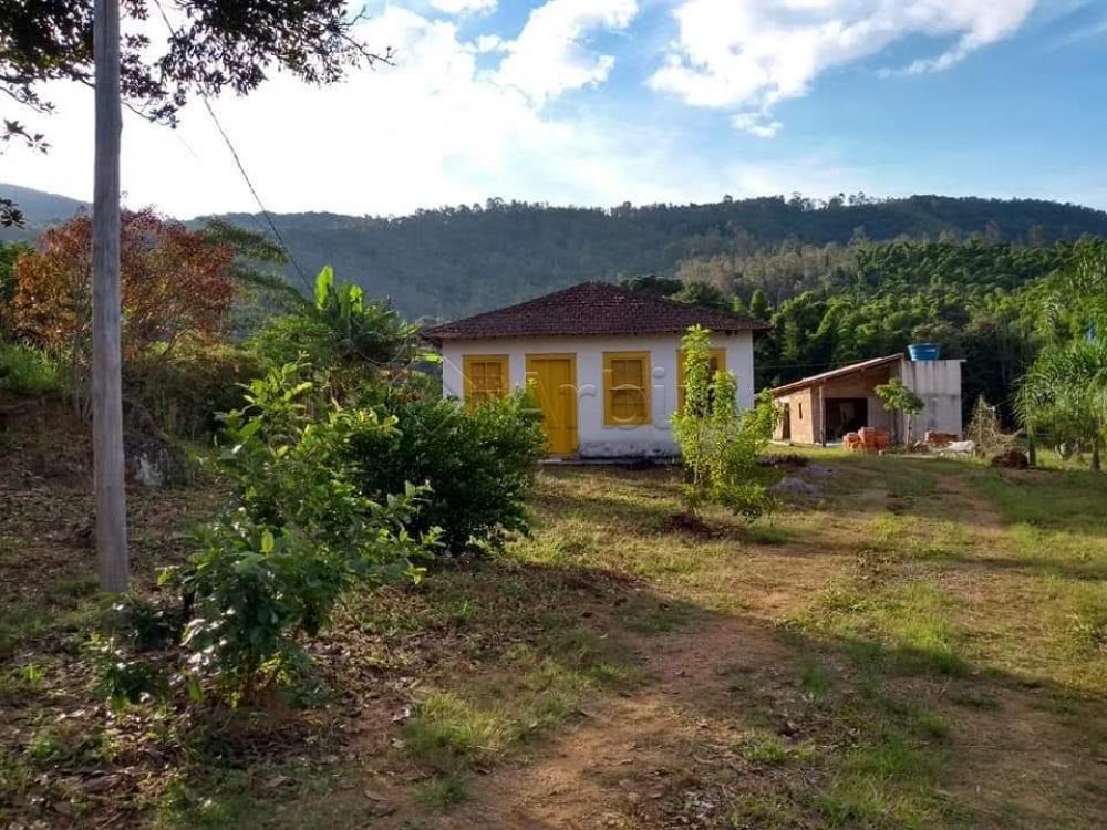 Comprar Rural / S&iacute;tio em Vargem R$ 4.000.000,00 - Foto 1