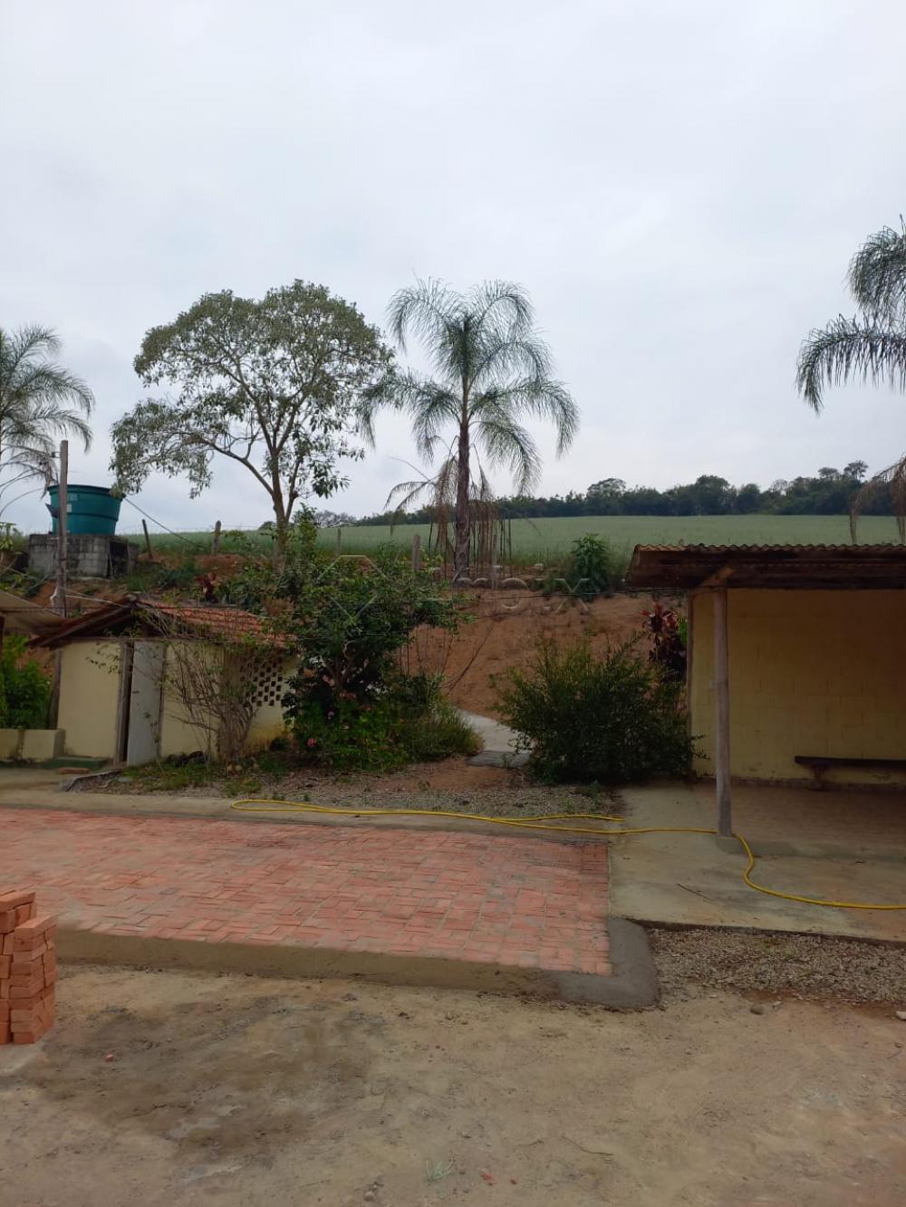 Comprar Rural / S&iacute;tio em Vargem R$ 4.000.000,00 - Foto 11