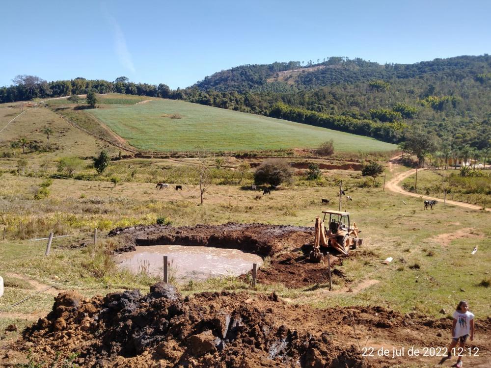 Comprar Rural / S&iacute;tio em Vargem R$ 4.000.000,00 - Foto 29