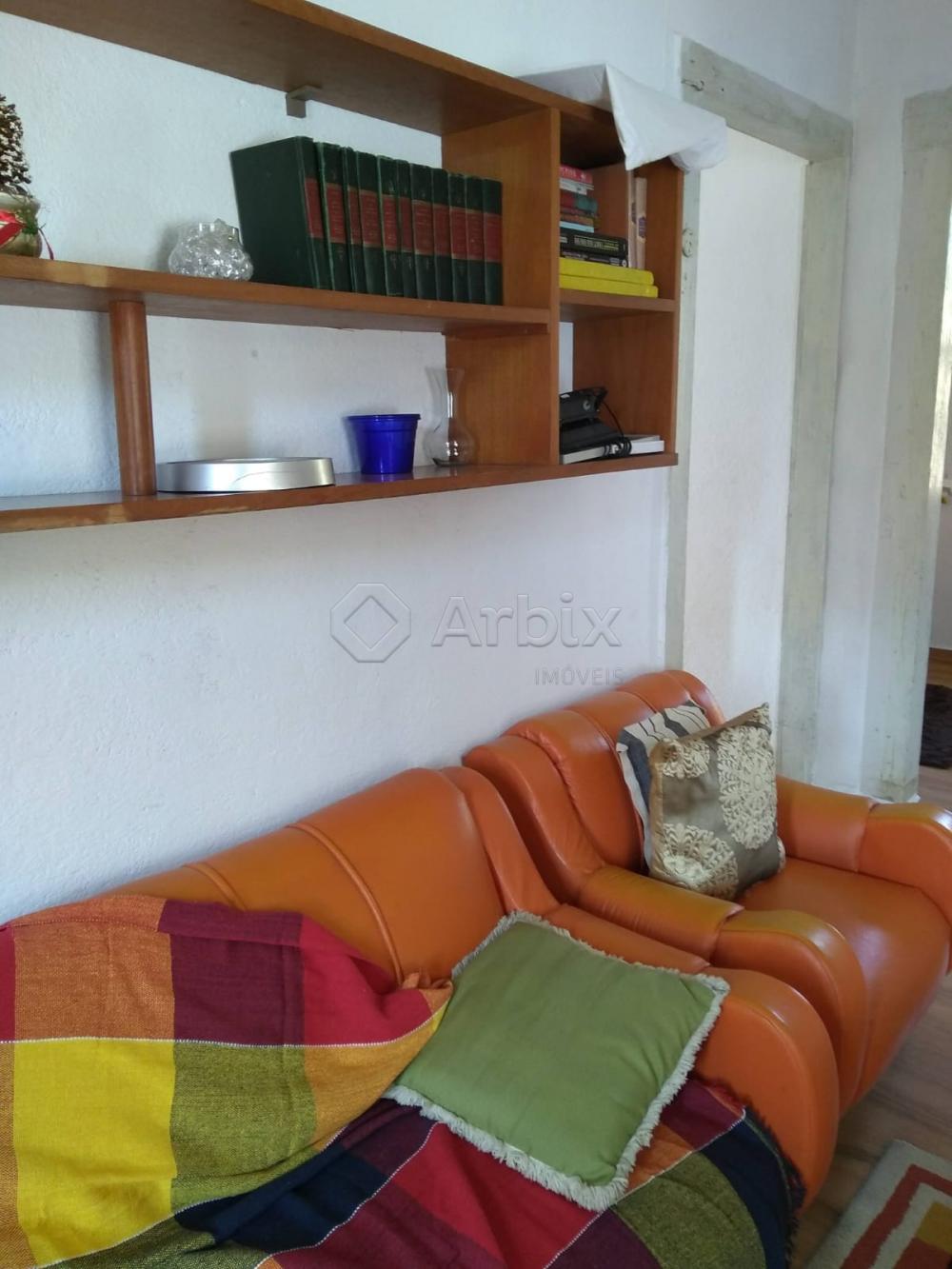 Comprar Rural / S&iacute;tio em Vargem R$ 4.000.000,00 - Foto 30