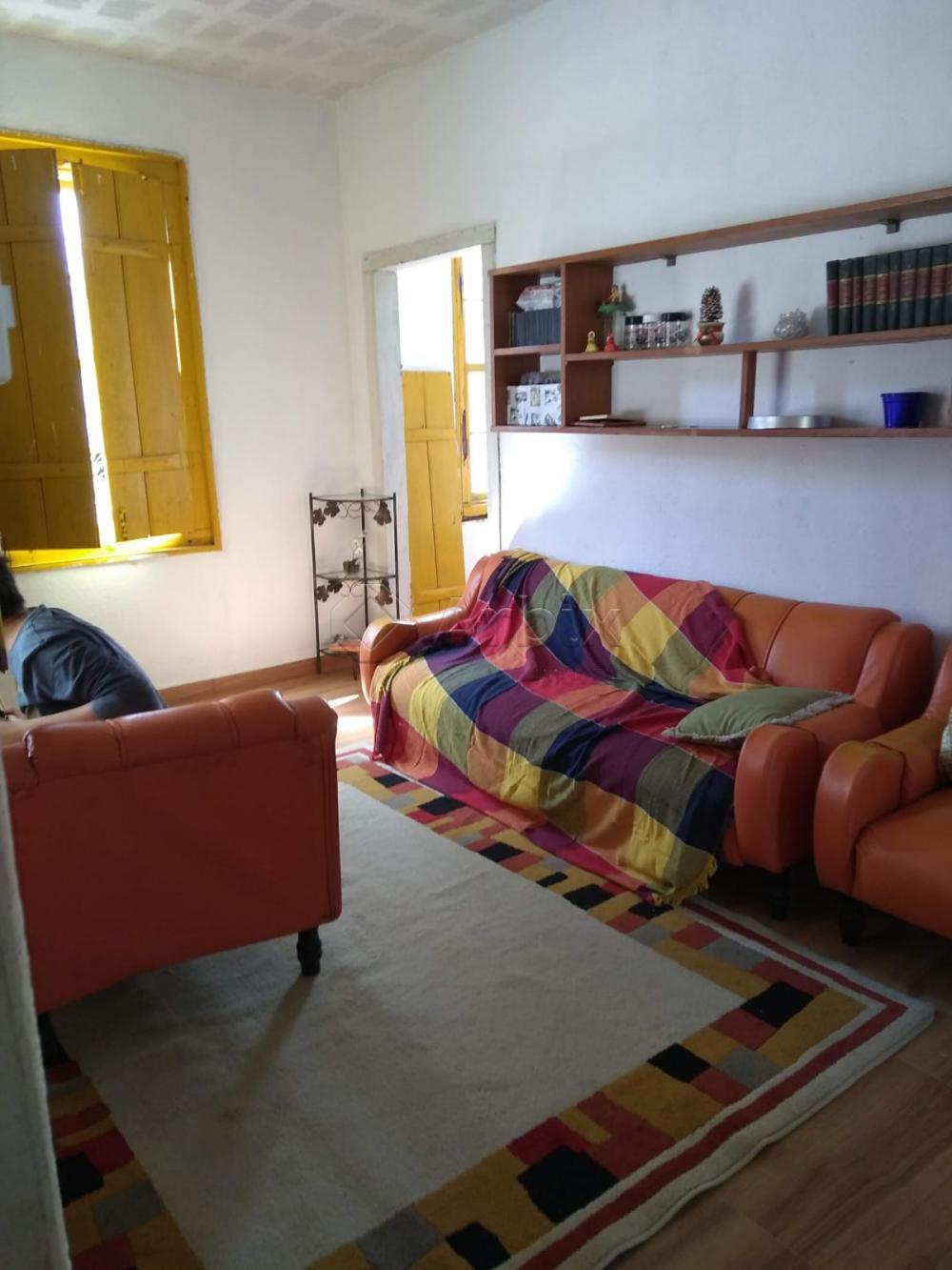 Comprar Rural / S&iacute;tio em Vargem R$ 4.000.000,00 - Foto 31