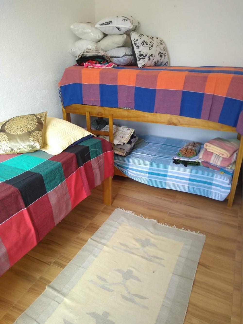 Comprar Rural / S&iacute;tio em Vargem R$ 4.000.000,00 - Foto 32