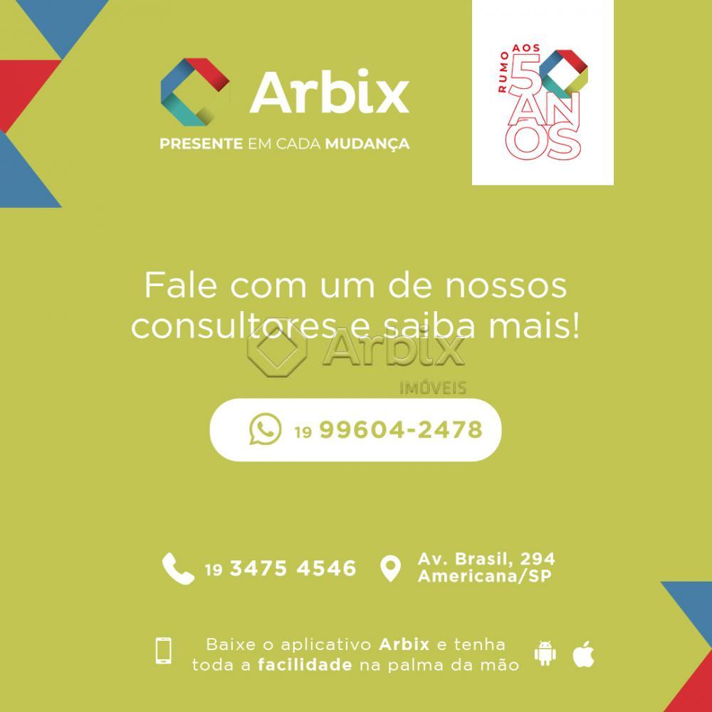 Comprar Rural / S&iacute;tio em Vargem R$ 4.000.000,00 - Foto 33