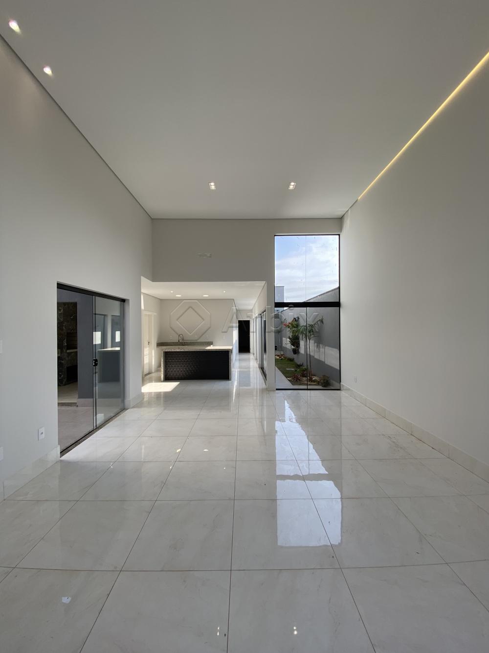 Comprar Casa / Condom&iacute;nio em Nova Odessa R$ 1.400.000,00 - Foto 2