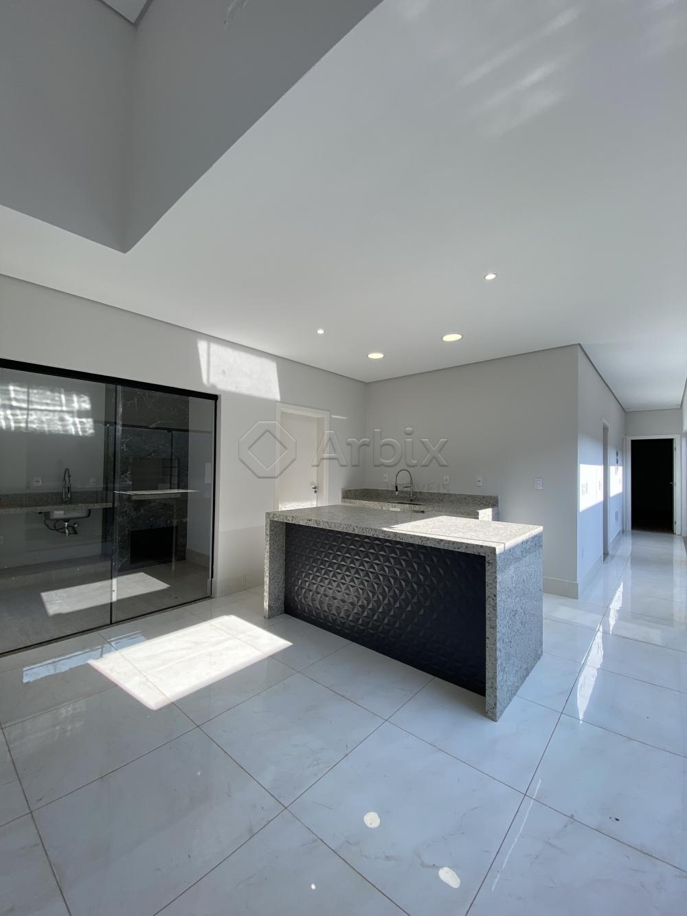 Comprar Casa / Condom&iacute;nio em Nova Odessa R$ 1.400.000,00 - Foto 4