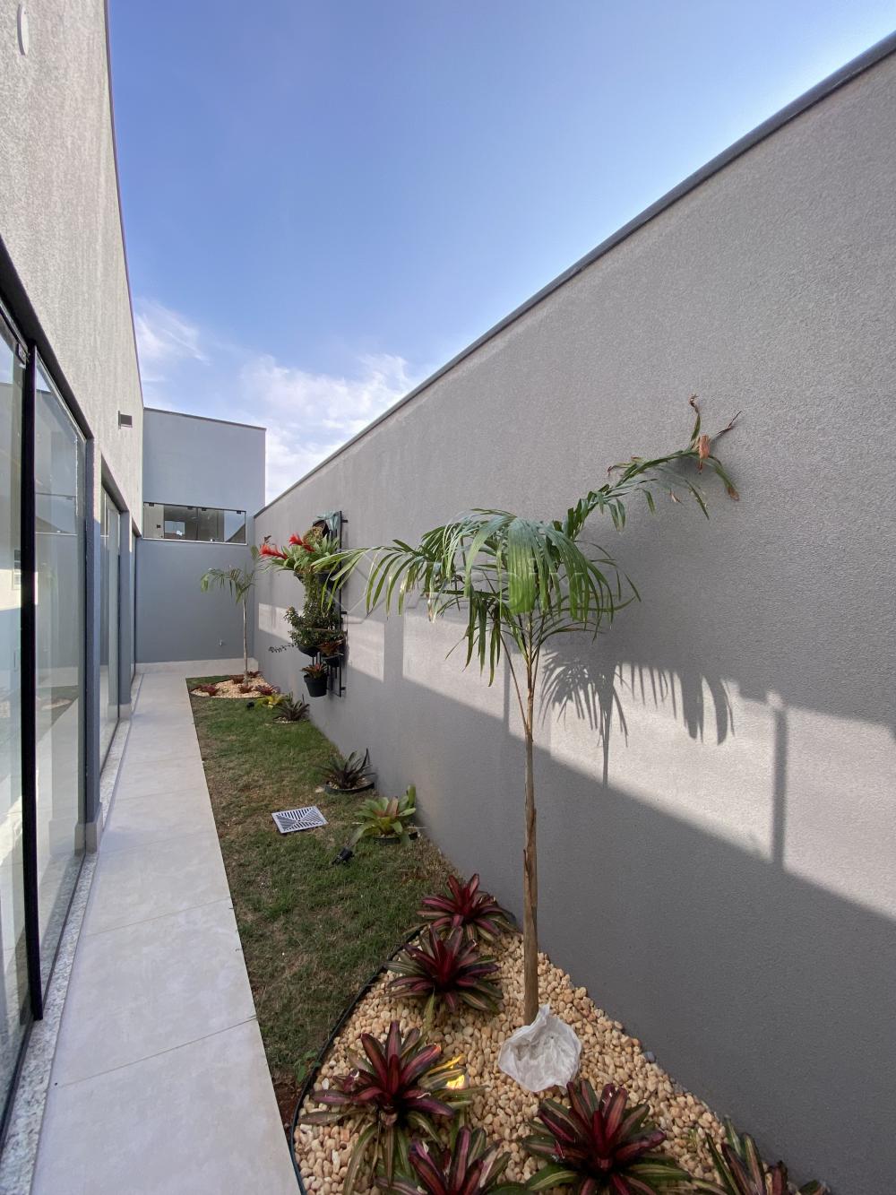 Comprar Casa / Condom&iacute;nio em Nova Odessa R$ 1.400.000,00 - Foto 21