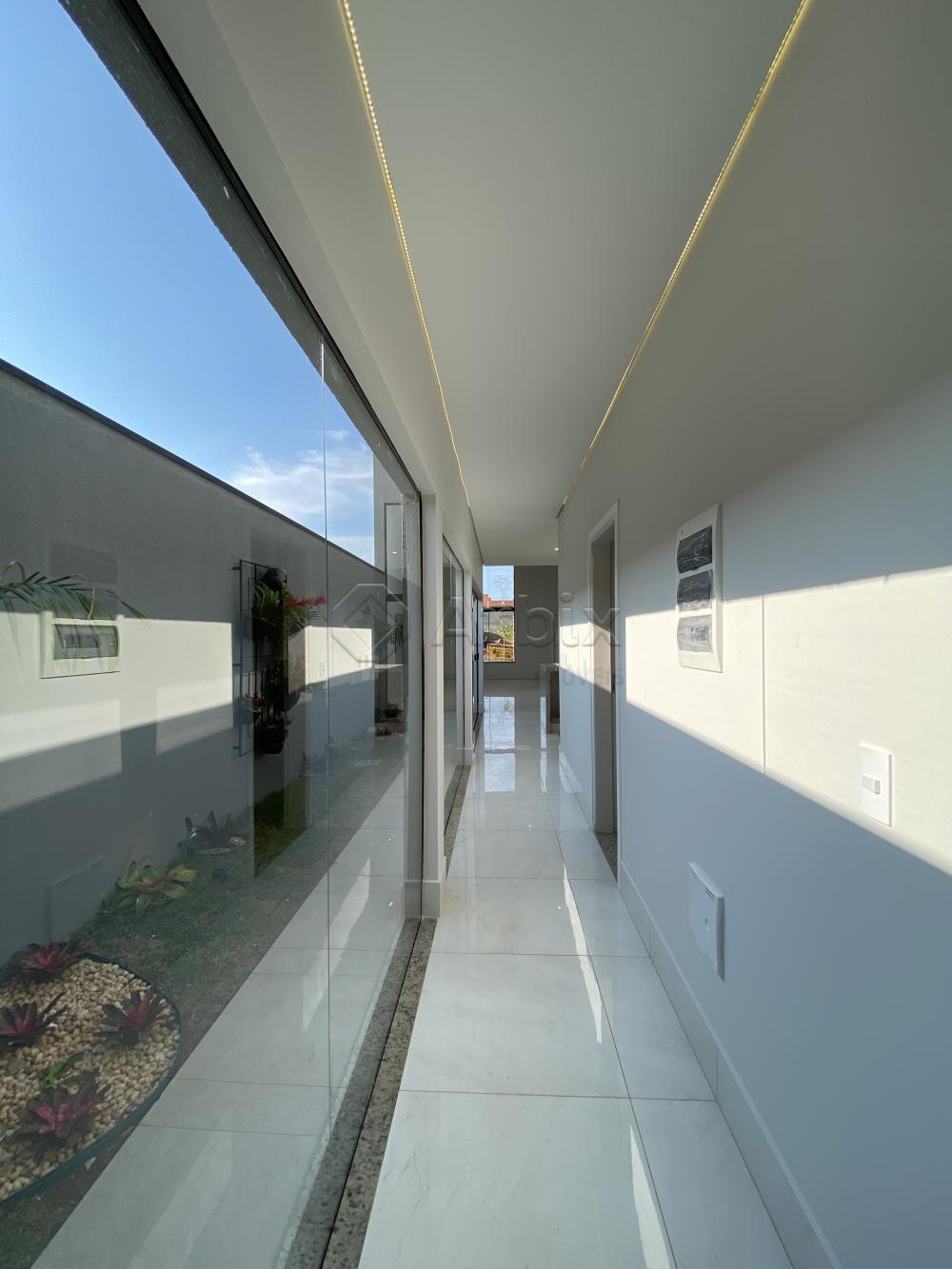 Comprar Casa / Condom&iacute;nio em Nova Odessa R$ 1.400.000,00 - Foto 5