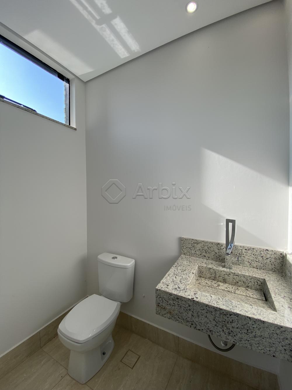 Comprar Casa / Condom&iacute;nio em Nova Odessa R$ 1.400.000,00 - Foto 8