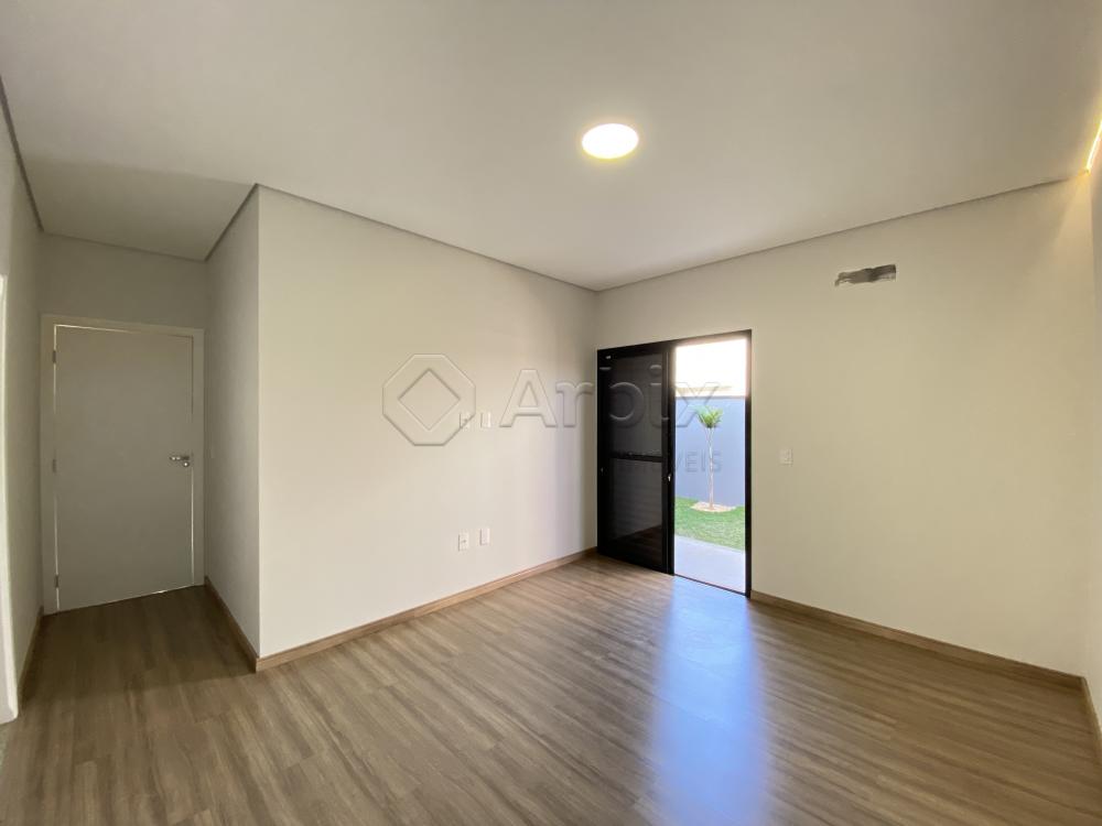 Comprar Casa / Condom&iacute;nio em Nova Odessa R$ 1.400.000,00 - Foto 6