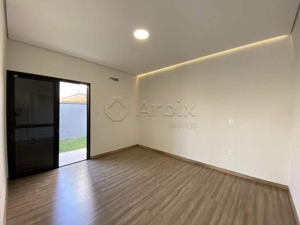 Comprar Casa / Condom&iacute;nio em Nova Odessa R$ 1.400.000,00 - Foto 7