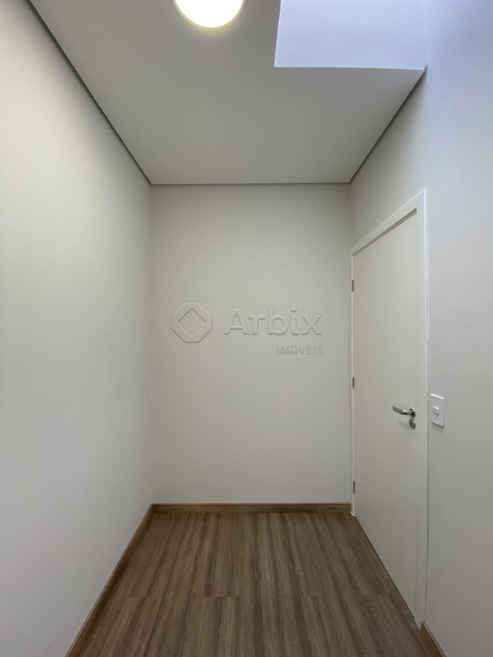 Comprar Casa / Condom&iacute;nio em Nova Odessa R$ 1.400.000,00 - Foto 9