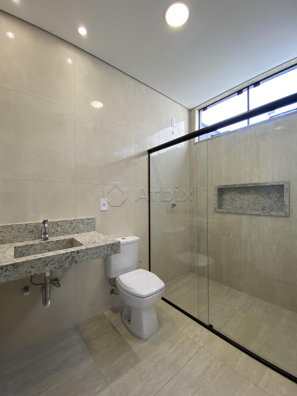 Comprar Casa / Condom&iacute;nio em Nova Odessa R$ 1.400.000,00 - Foto 10