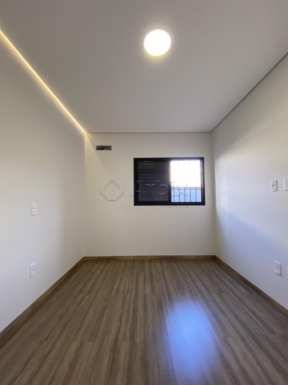 Comprar Casa / Condom&iacute;nio em Nova Odessa R$ 1.400.000,00 - Foto 11