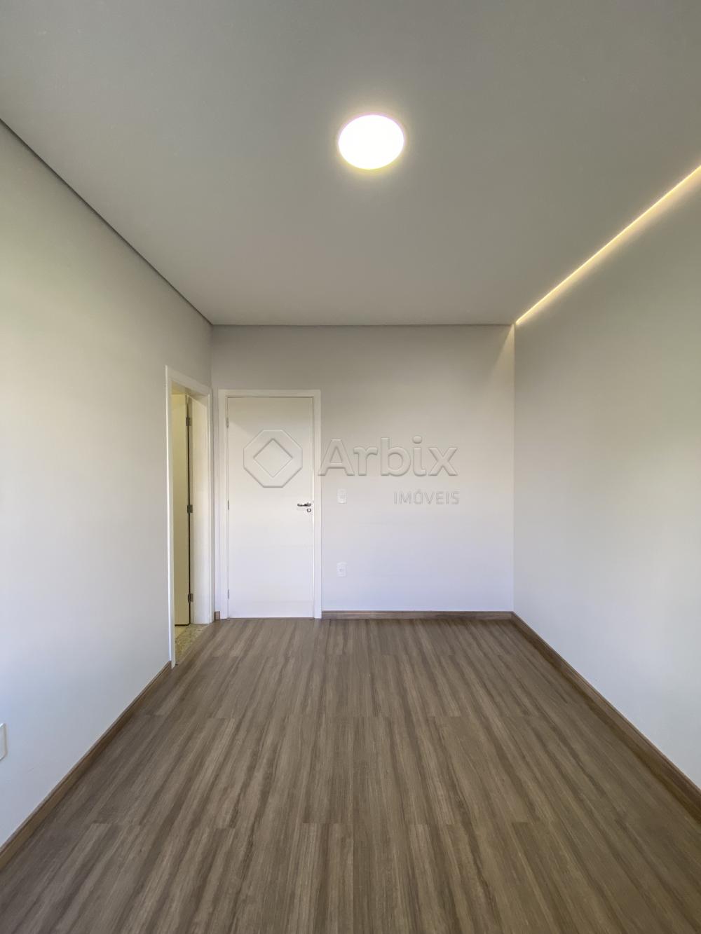 Comprar Casa / Condom&iacute;nio em Nova Odessa R$ 1.400.000,00 - Foto 12