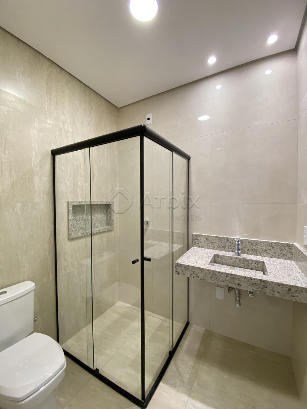 Comprar Casa / Condom&iacute;nio em Nova Odessa R$ 1.400.000,00 - Foto 13