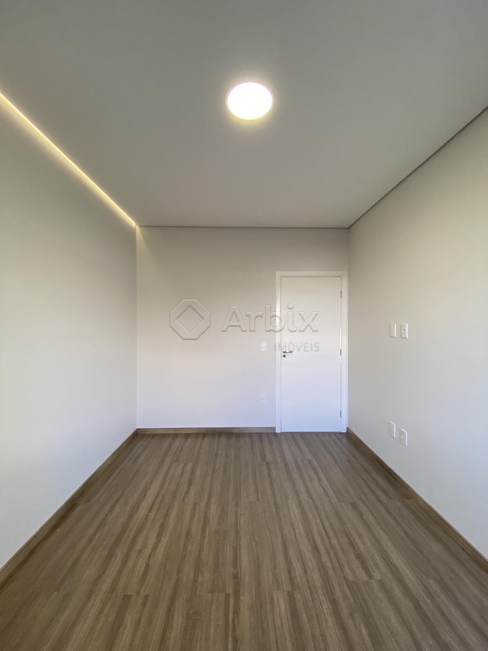 Comprar Casa / Condom&iacute;nio em Nova Odessa R$ 1.400.000,00 - Foto 14