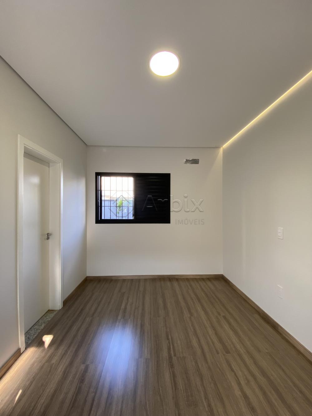 Comprar Casa / Condom&iacute;nio em Nova Odessa R$ 1.400.000,00 - Foto 15