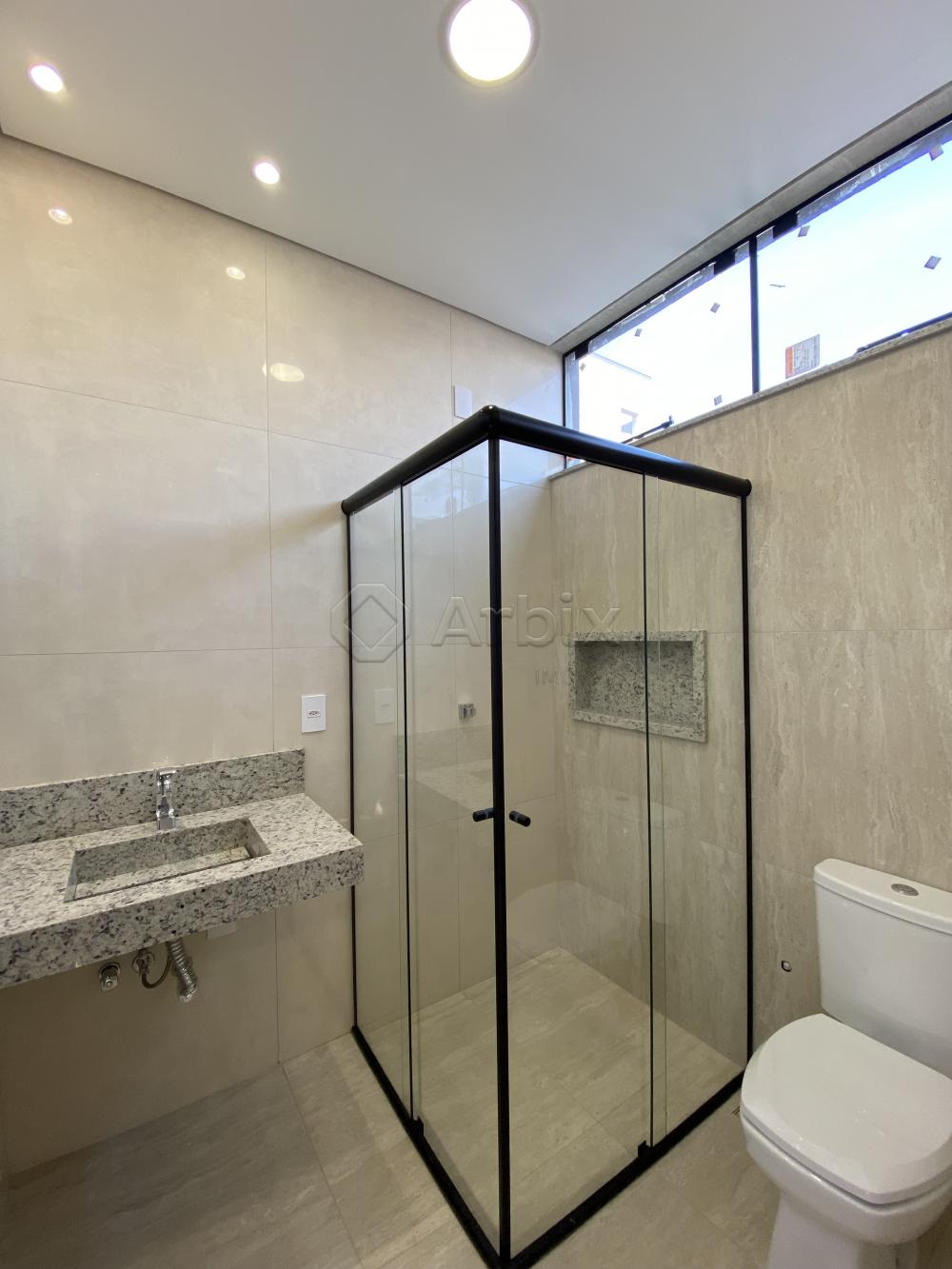 Comprar Casa / Condom&iacute;nio em Nova Odessa R$ 1.400.000,00 - Foto 16