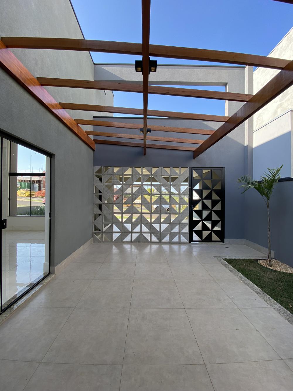 Comprar Casa / Condom&iacute;nio em Nova Odessa R$ 1.400.000,00 - Foto 17