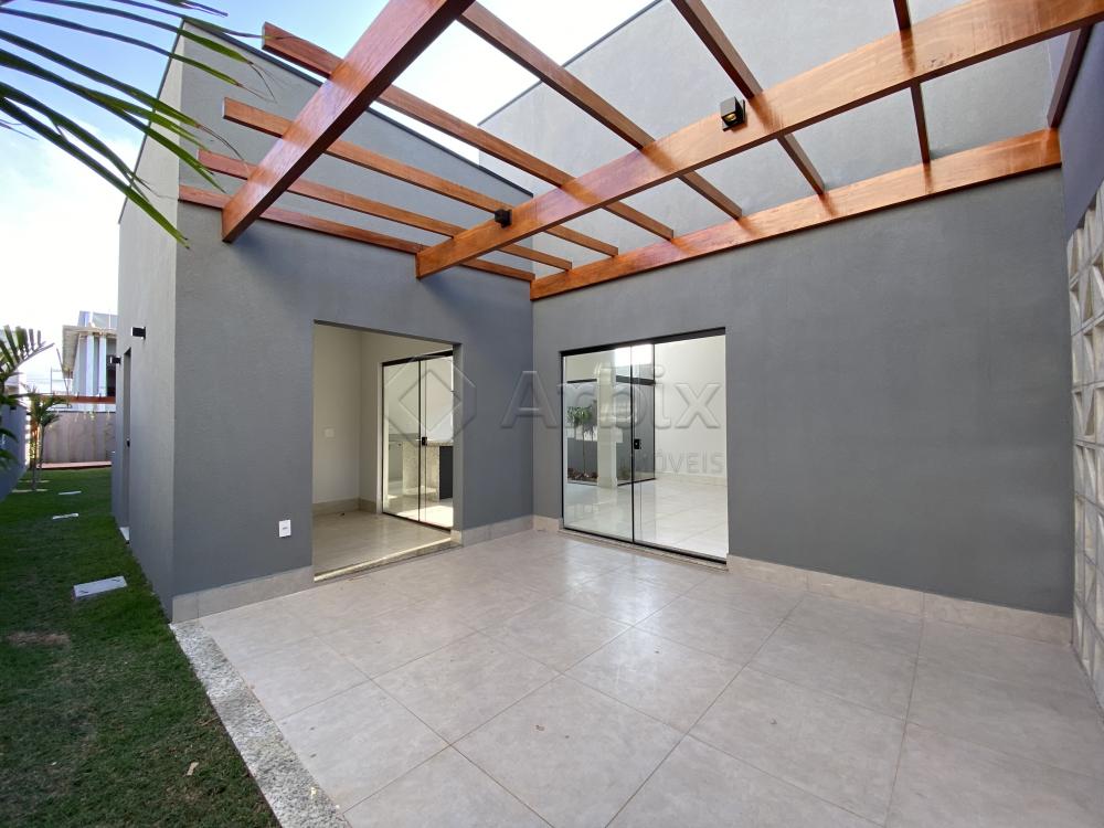 Comprar Casa / Condom&iacute;nio em Nova Odessa R$ 1.400.000,00 - Foto 18