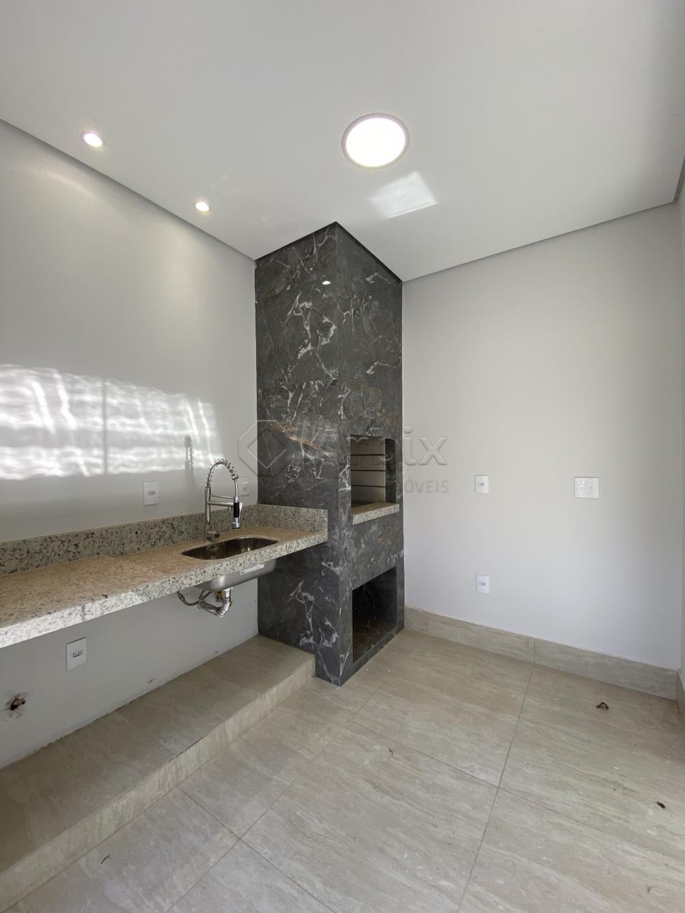 Comprar Casa / Condom&iacute;nio em Nova Odessa R$ 1.400.000,00 - Foto 19