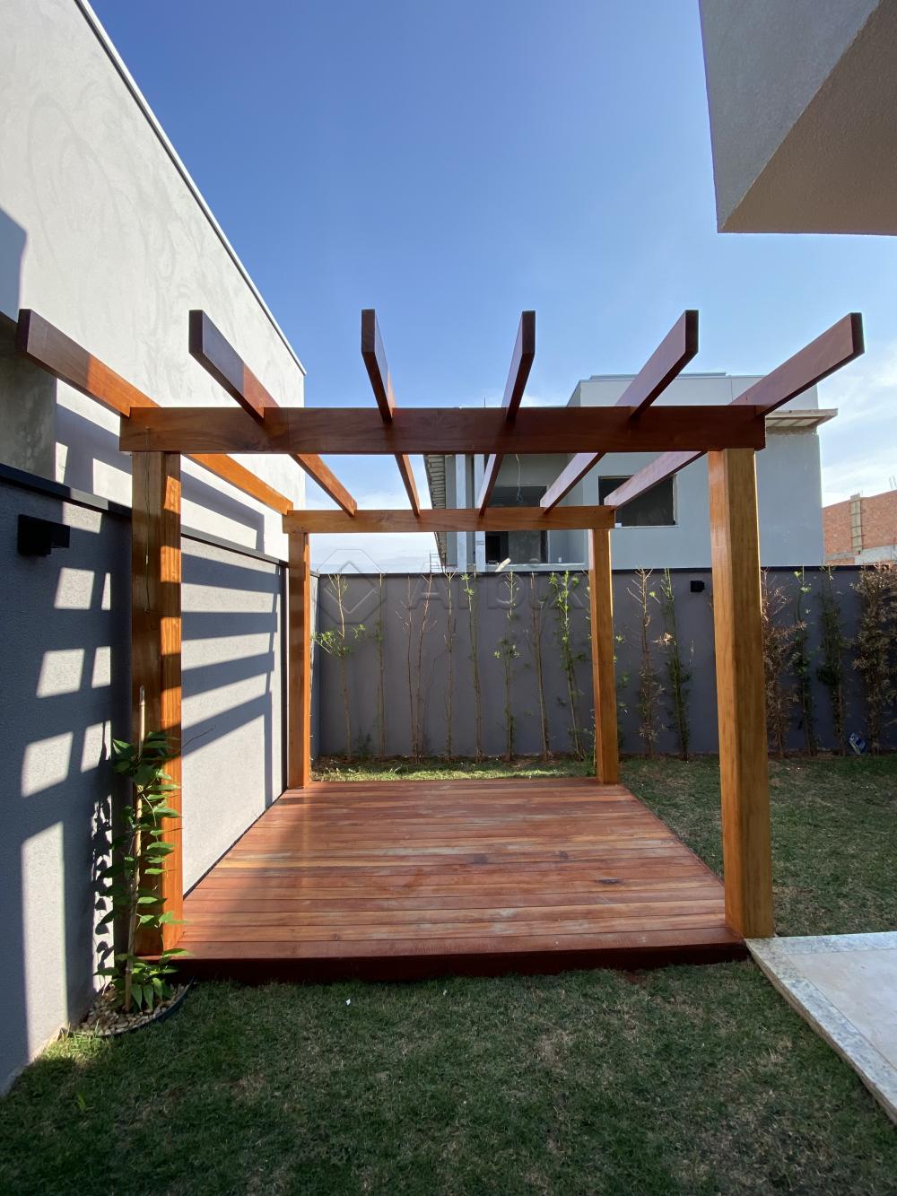 Comprar Casa / Condom&iacute;nio em Nova Odessa R$ 1.400.000,00 - Foto 20