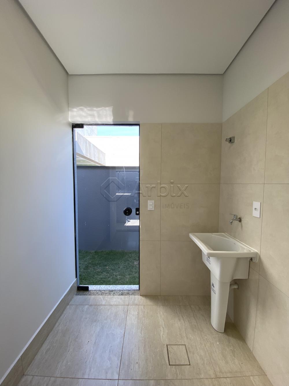 Comprar Casa / Condom&iacute;nio em Nova Odessa R$ 1.400.000,00 - Foto 22