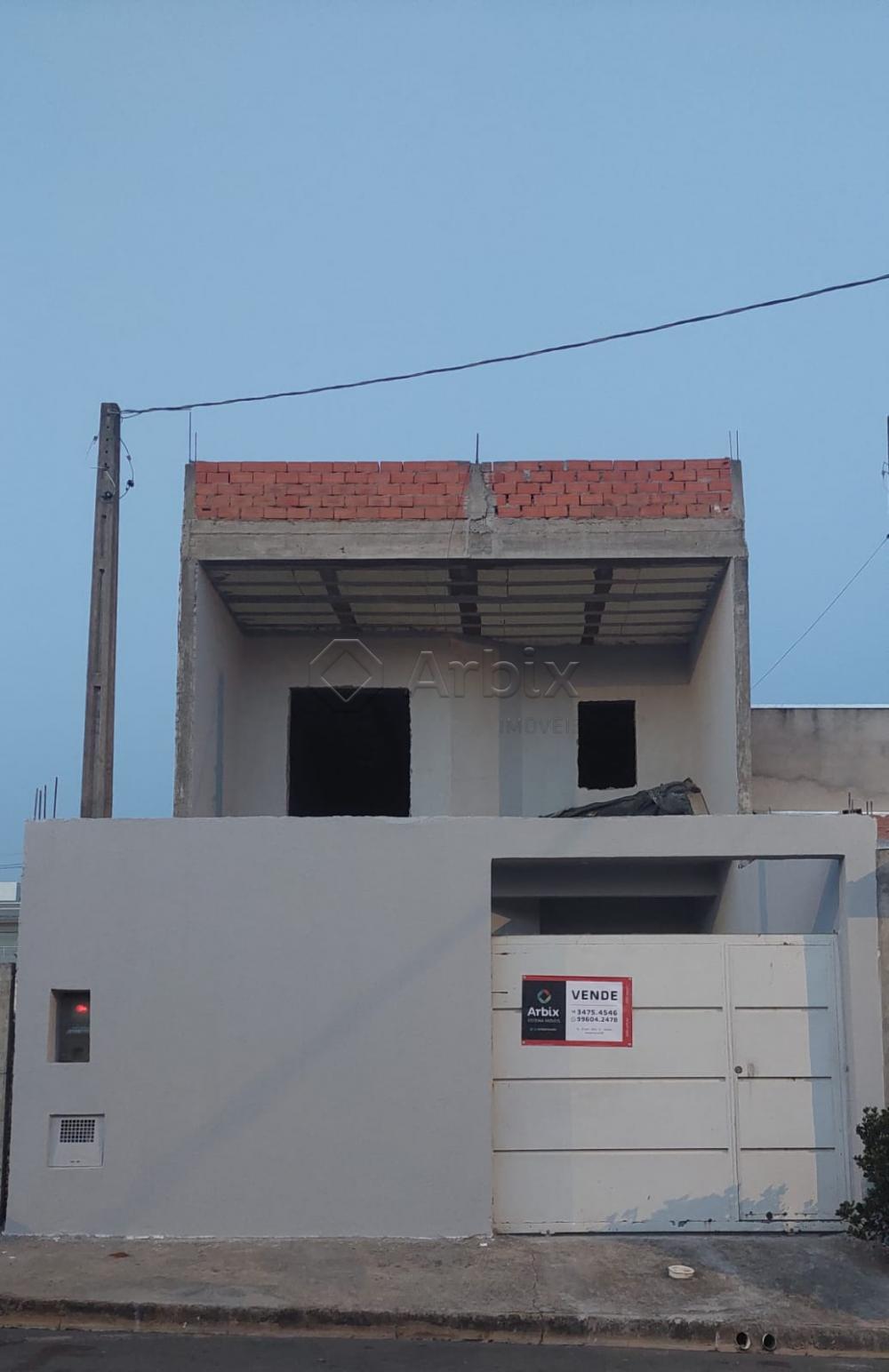 Comprar Casa / Residencial em Americana R$ 550.000,00 - Foto 1