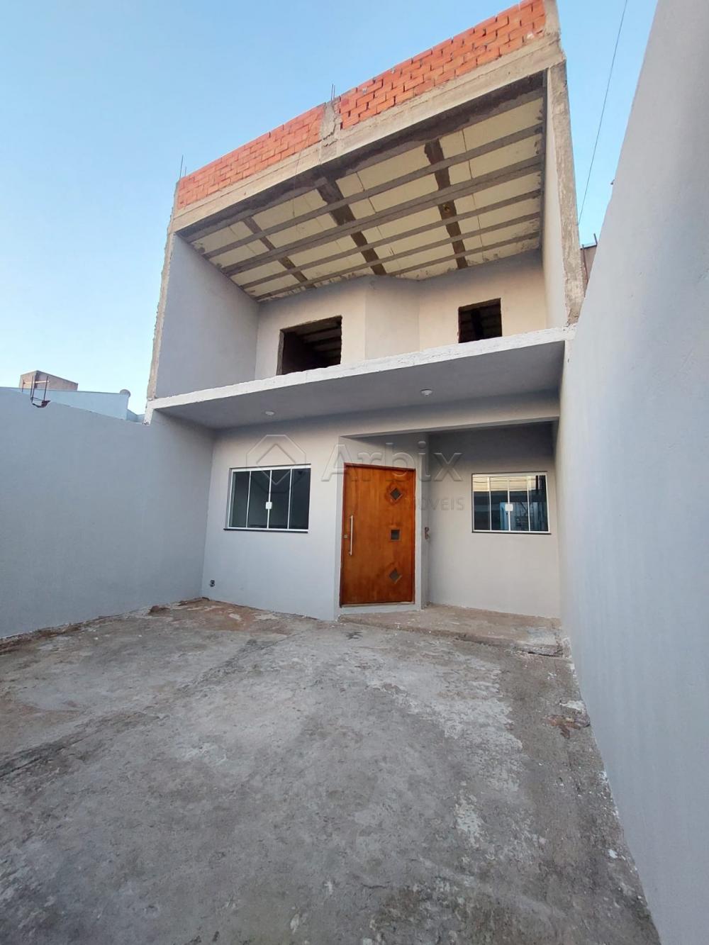 Comprar Casa / Residencial em Americana R$ 550.000,00 - Foto 2