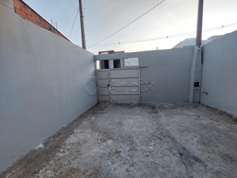 Comprar Casa / Residencial em Americana R$ 550.000,00 - Foto 3