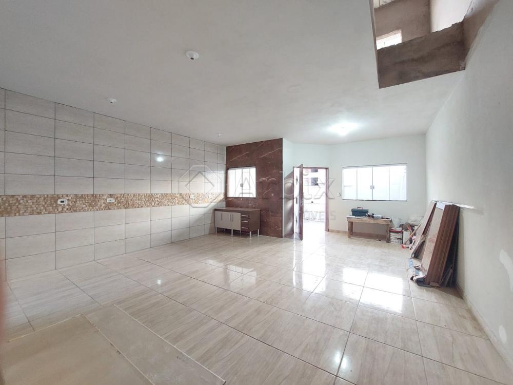 Comprar Casa / Residencial em Americana R$ 550.000,00 - Foto 4