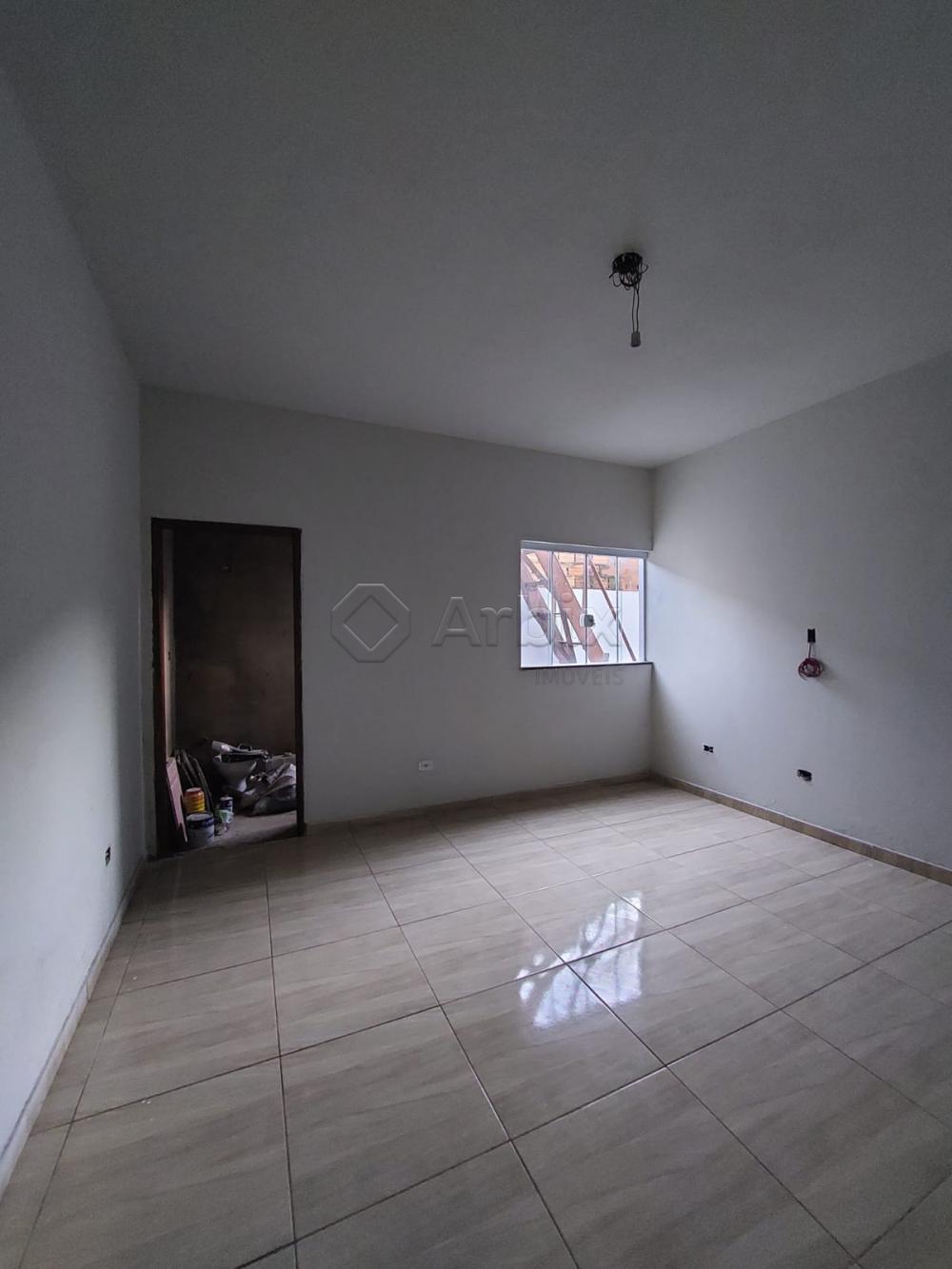 Comprar Casa / Residencial em Americana R$ 550.000,00 - Foto 6