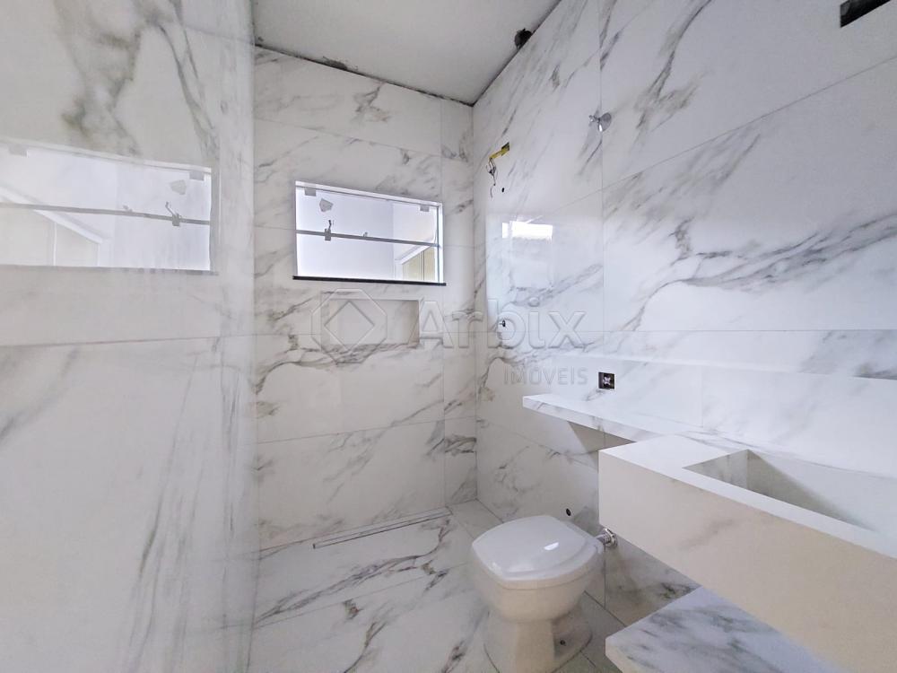 Comprar Casa / Residencial em Americana R$ 550.000,00 - Foto 7