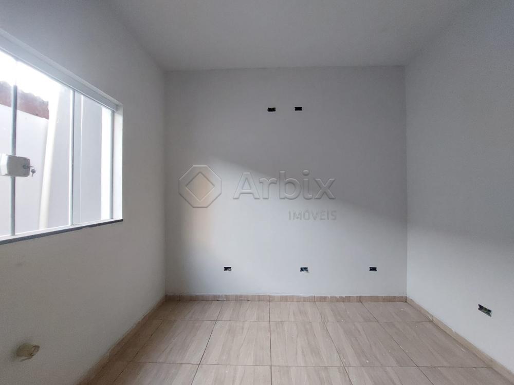 Comprar Casa / Residencial em Americana R$ 550.000,00 - Foto 8