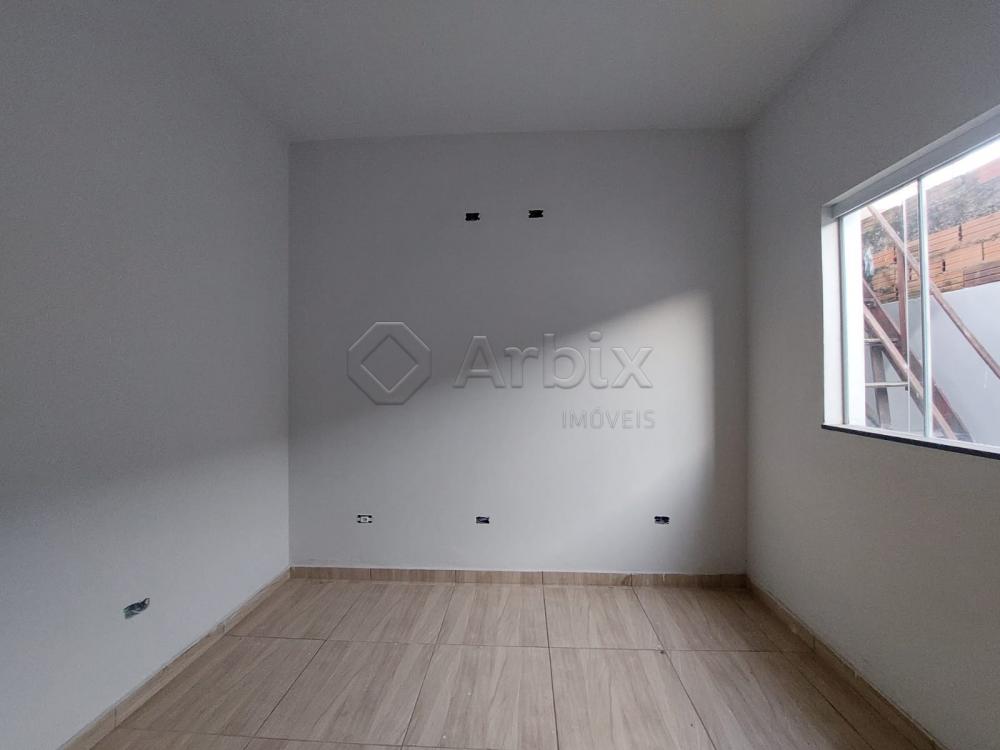 Comprar Casa / Residencial em Americana R$ 550.000,00 - Foto 12