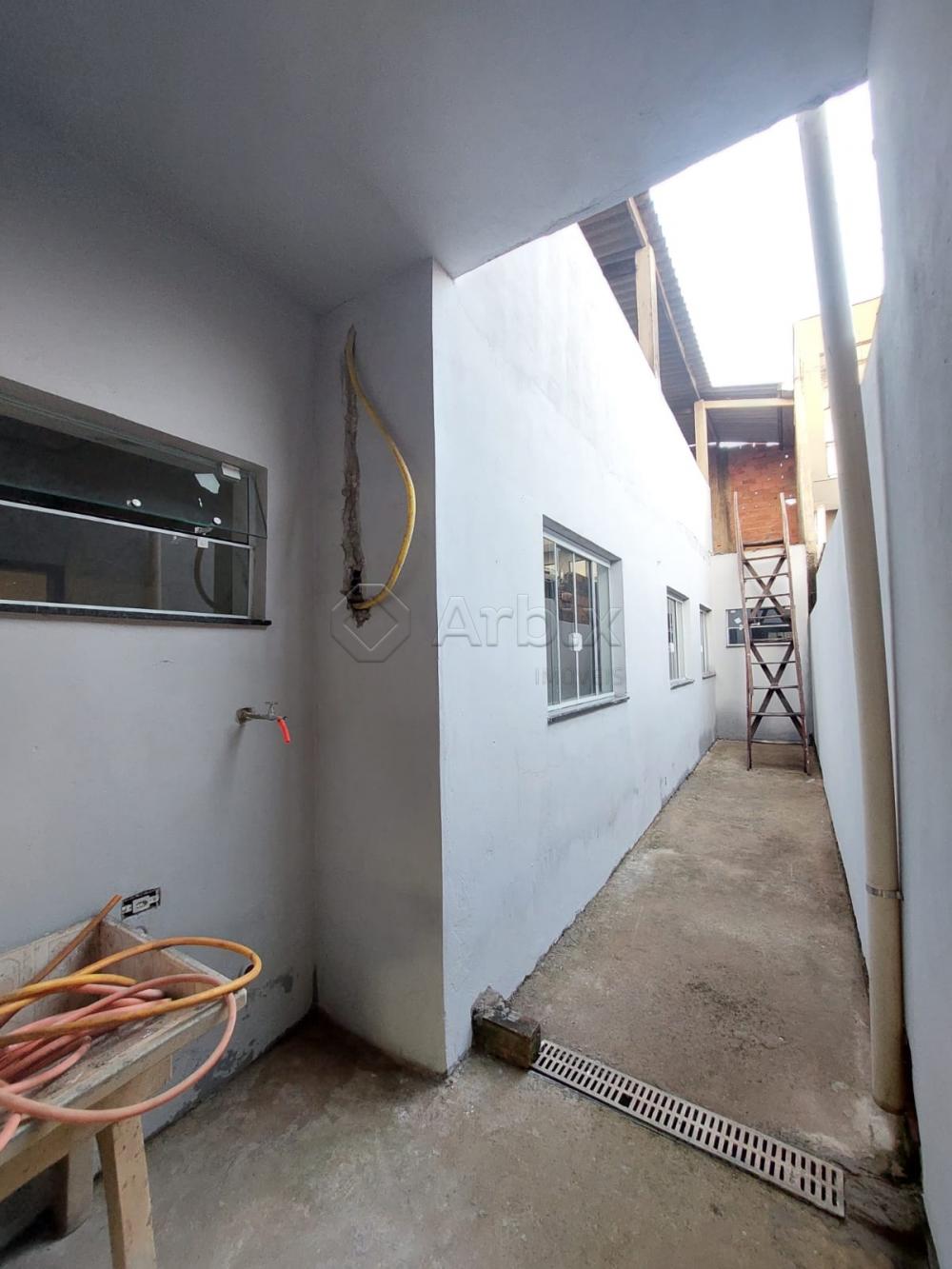 Comprar Casa / Residencial em Americana R$ 550.000,00 - Foto 13